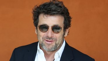 Patrick Bruel : entre rumeur de cancer infondée et véritable tempête judiciaire