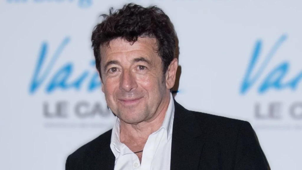 patrick-bruel-finkielkraut-denonce-une-c-2018607265-g6c1di-og Patrick Bruel : Finkielkraut dénonce une condamnation publique
