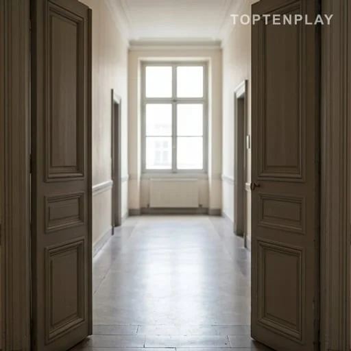 Un dossier classé sans suite, mais pas totalement refermé