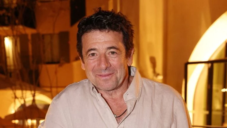 Patrick Bruel : l’enquête rouverte sur une plainte de 2015