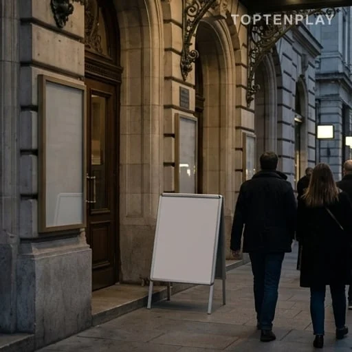 Un dossier judiciaire et public plus large