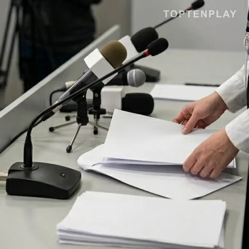 Des accusations de violences sexuelles au centre de l’affaire