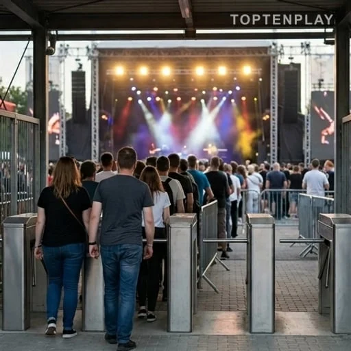 Un débat plus large sur justice, scène et responsabilité