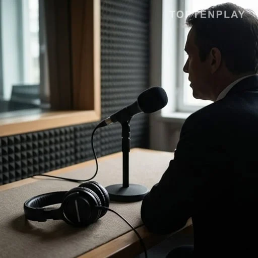 Le gouvernement rappelle l’État de droit