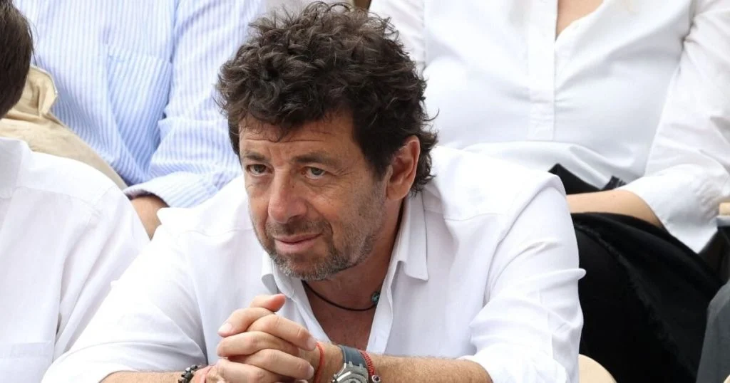 patrick-bruel-le-recit-d-une-ex-miss-rel-5467199443-g6c1di-og Patrick Bruel : le récit d’une ex-Miss relance l’affaire