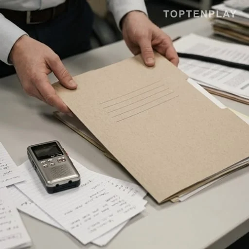 Une séquence médiatique dominée par les plaintes
