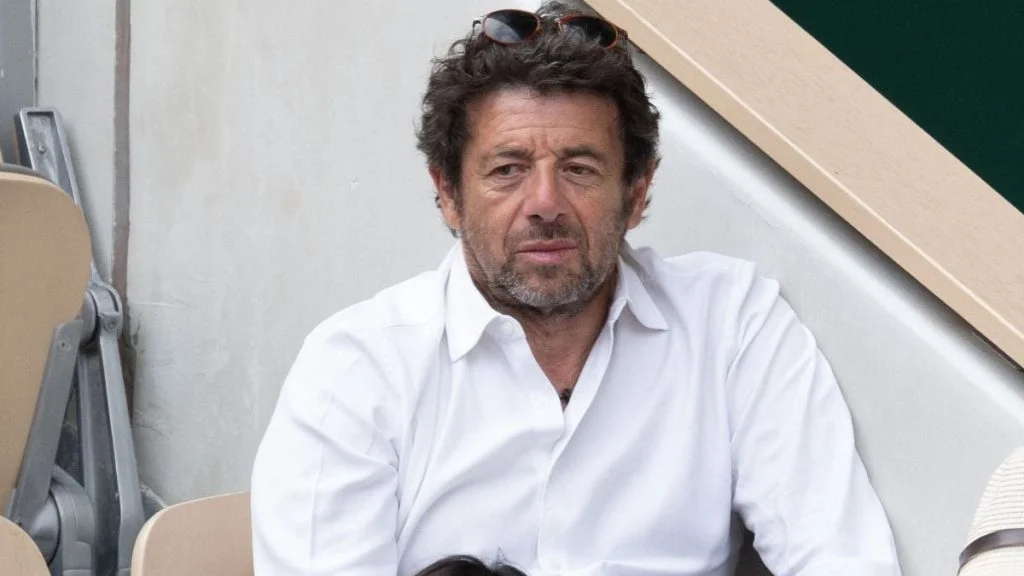 patrick-bruel-maintient-la-scene-malgre–6192253181-g6c1di-og Patrick Bruel maintient la scène malgré la pression judiciaire