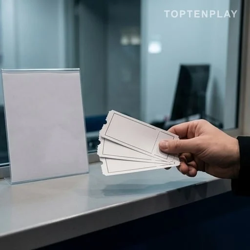 Annulations et débat public