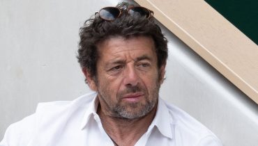 Patrick Bruel : Nagui brise le silence et prend publiquement sa défense