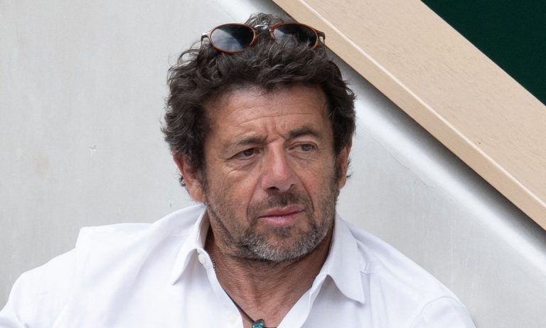 Patrick Bruel : Nagui brise le silence et prend publiquement sa défense
