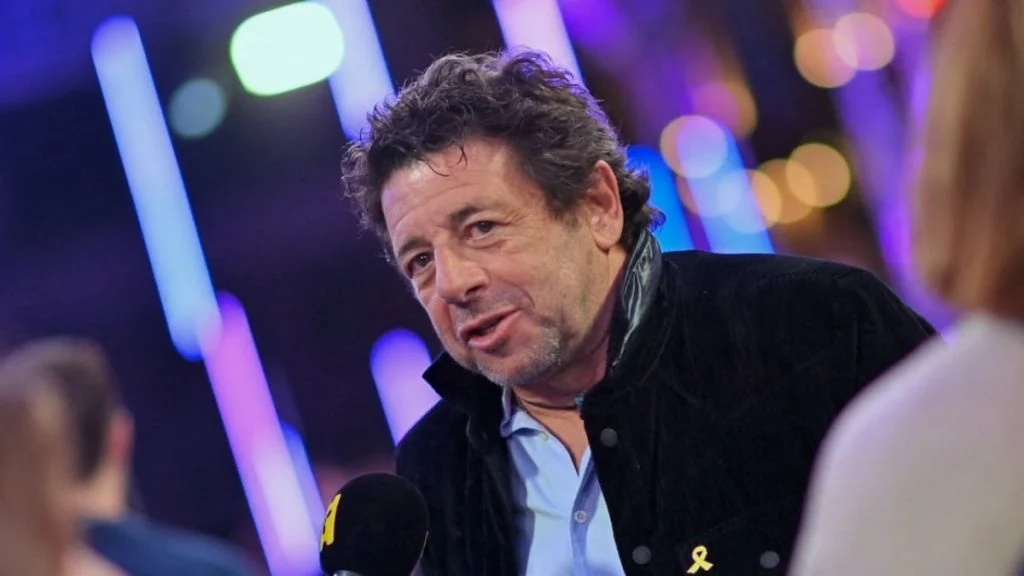 Patrick Bruel : quatre plaintes, l'affaire judiciaire s'emballe