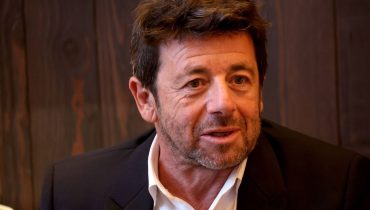 Patrick Bruel : quinze nouvelles femmes l&rsquo;accusent, dont une mineure