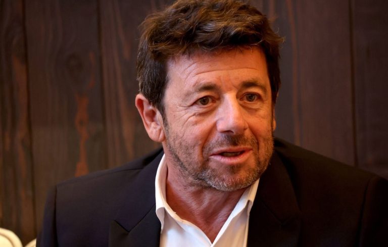 Patrick Bruel : quinze nouvelles femmes l'accusent, dont une mineure