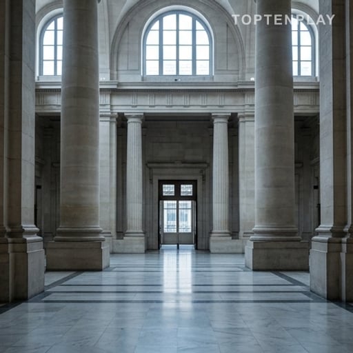 Une trentaine d'accusatrices et trois procédures judiciaires en cours