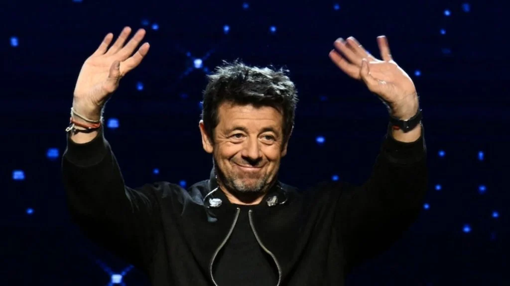 Patrick Bruel reprend Mylène Farmer à Taratata : tollé sur les réseaux dans un contexte déjà explosif