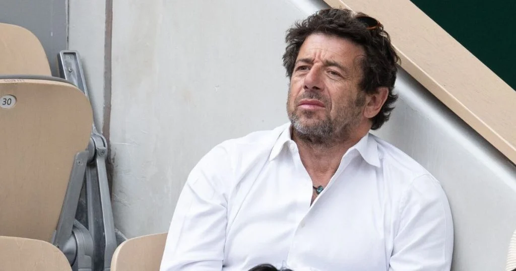 patrick-bruel-scene-interrompue-accusati-5193568137-g6c1di-og Patrick Bruel : scène interrompue, accusations et pression sur la tournée