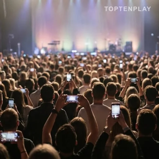 Une affaire qui divise fans, médias et responsables publics