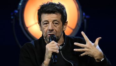 Patrick Bruel : trois enquêtes, une pétition, un public partagé