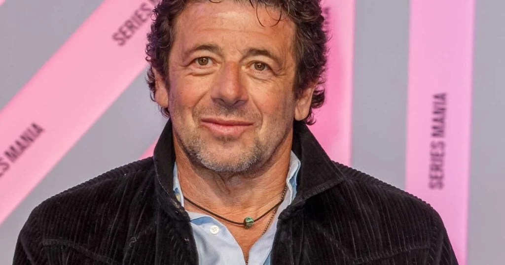 patrick-bruel-une-tournee-sous-pression–7118223214-g6c1di-og Patrick Bruel : une tournée sous pression face aux accusations