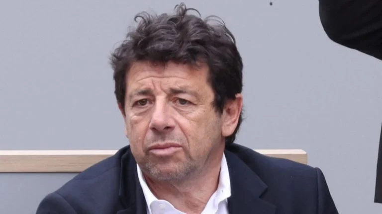 Patrick Bruel : une vieille séquence TV relance la polémique