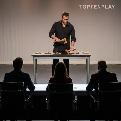 Patrick Bruel : une vieille séquence TV relance la polémique