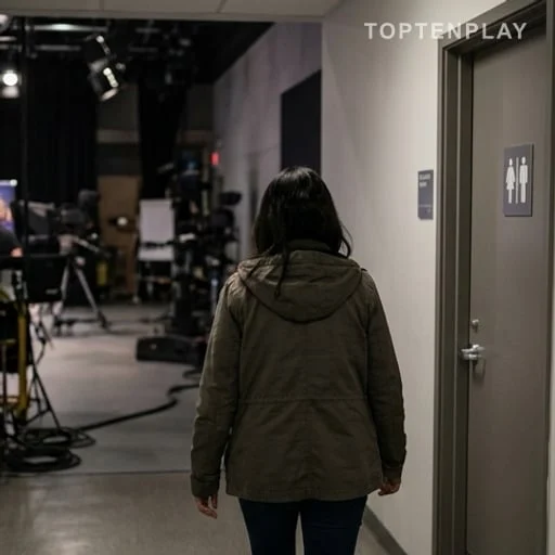 Le témoignage précis de Karine Viseur
