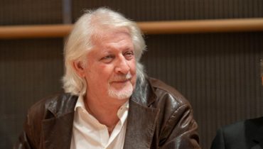 Patrick Sébastien contre-attaque après les rumeurs de déprogrammation
