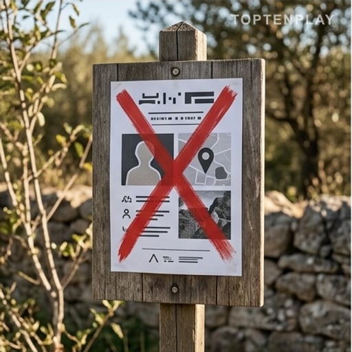 Une tournée estivale fragilisée par les annulations en série