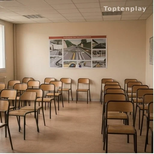 Des alternatives volontaires, mais insuffisamment connues