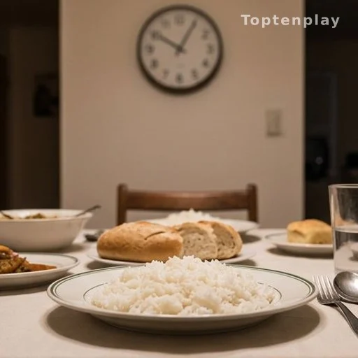 Quand survient le pic et combien de temps dure-t-il ?