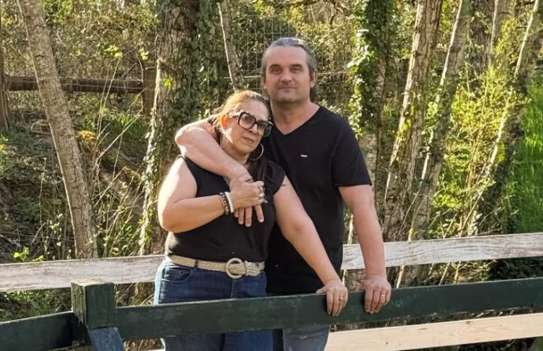 Pierre et Frédérique de L'amour est dans le pré : criblés de dettes, une cagnotte pour trouver un toit