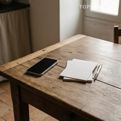 Une cagnotte pour se loger : quand les revenus négatifs ferment toutes les portes