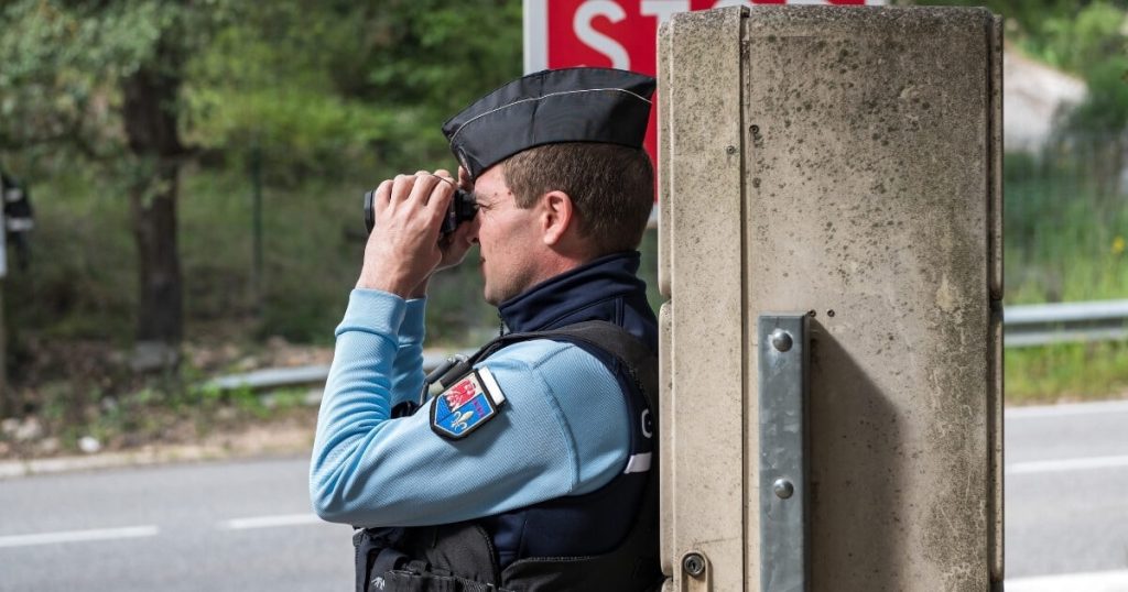 ponts-de-mai-2026-routes-sous-surveillan-8945425762-og Ponts de mai 2026 : routes sous surveillance, les amendes peuvent atteindre 5 610 €