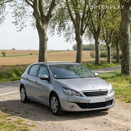 Radars mobiles et autonomes : une surveillance devenue imprévisible
