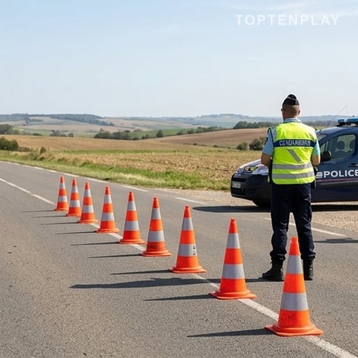 5 610 € : comment la facture peut s'envoler sur un seul trajet