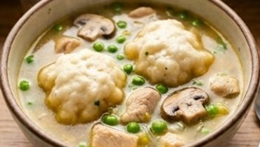 poulet-et-dumplings-au-yaourt-la-soupe-repas-print cover