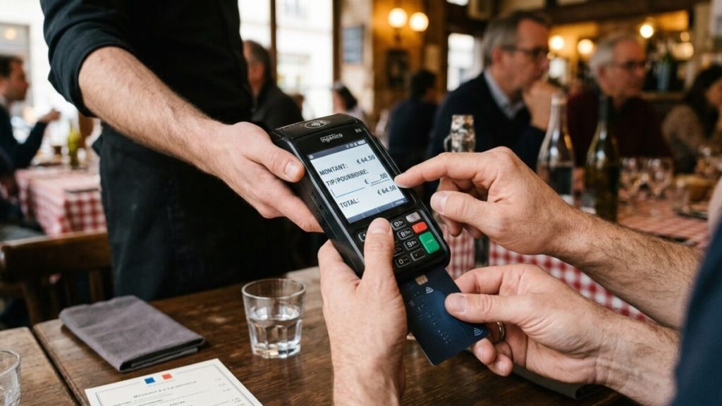pourboire-par-carte-bancaire-votre-argen-7702263553-og Pourboire par carte bancaire : votre argent arrive-t-il vraiment au serveur ?