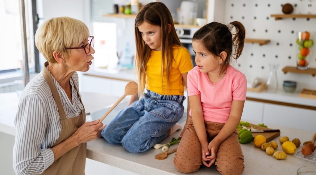 pourquoi-certains-grands-parents-s-eloig-5805962076-og Pourquoi certains grands-parents s'éloignent de leurs petits-enfants