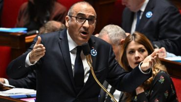 PSG en finale : Paris s’embrase, 127 interpellations et 23 policiers blessés