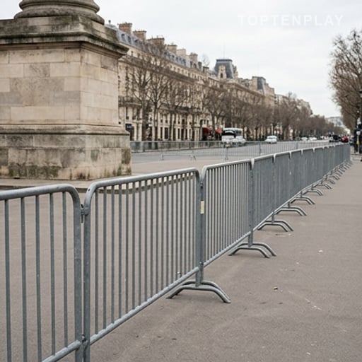 Un phénomène récurrent qui pose de profondes questions sécuritaires