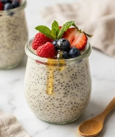pudding-de-chia-a-la-vanille-zero-cuisson-maximum- cover