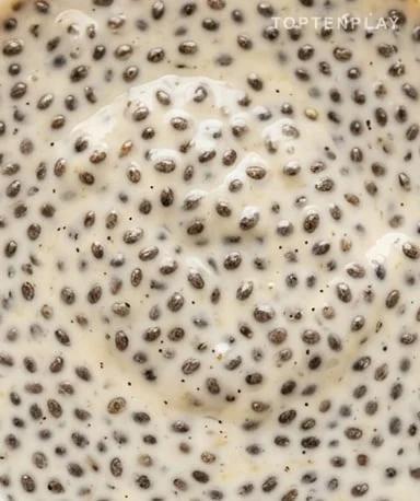 Détail