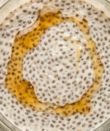 Close-up