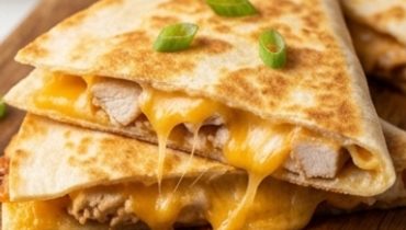 quesadillas-poulet-ranch-la-recette-croustillante- cover