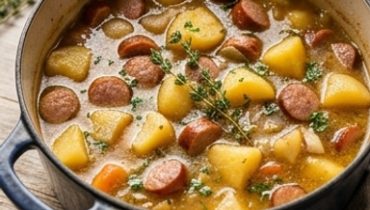 ragout-ardennais-aux-pommes-de-terre-le-plat-fume- cover