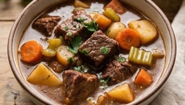 ragout-de-b-uf-au-slow-cooker-la-recette-mijotee-q cover