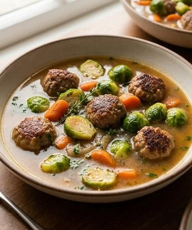 ragout-de-choux-de-bruxelles-aux-boulettes-de-vian-cover ragout-de-choux-de-bruxelles-aux-boulettes-de-vian cover
