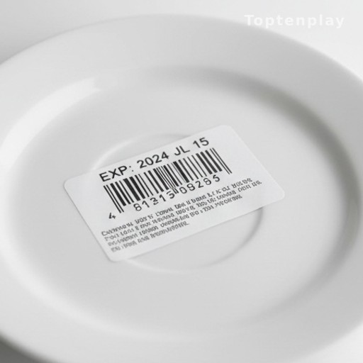 Rappel Herta : des lardons fumés retirés pour risque de salmonelle