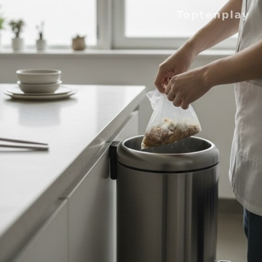 Que faire si vous avez acheté ces lardons ?
