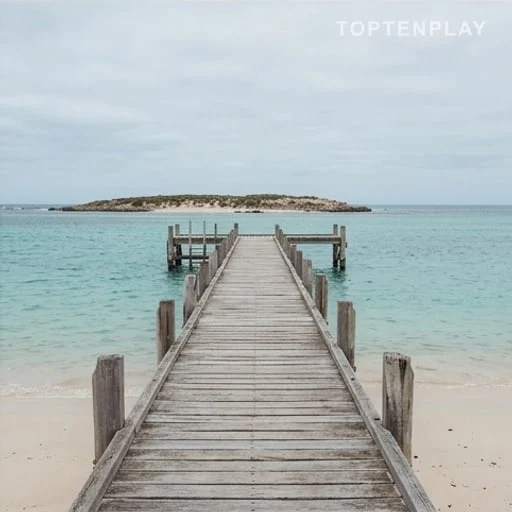 Requin mortel à Rottnest : ce que l’on sait du drame
